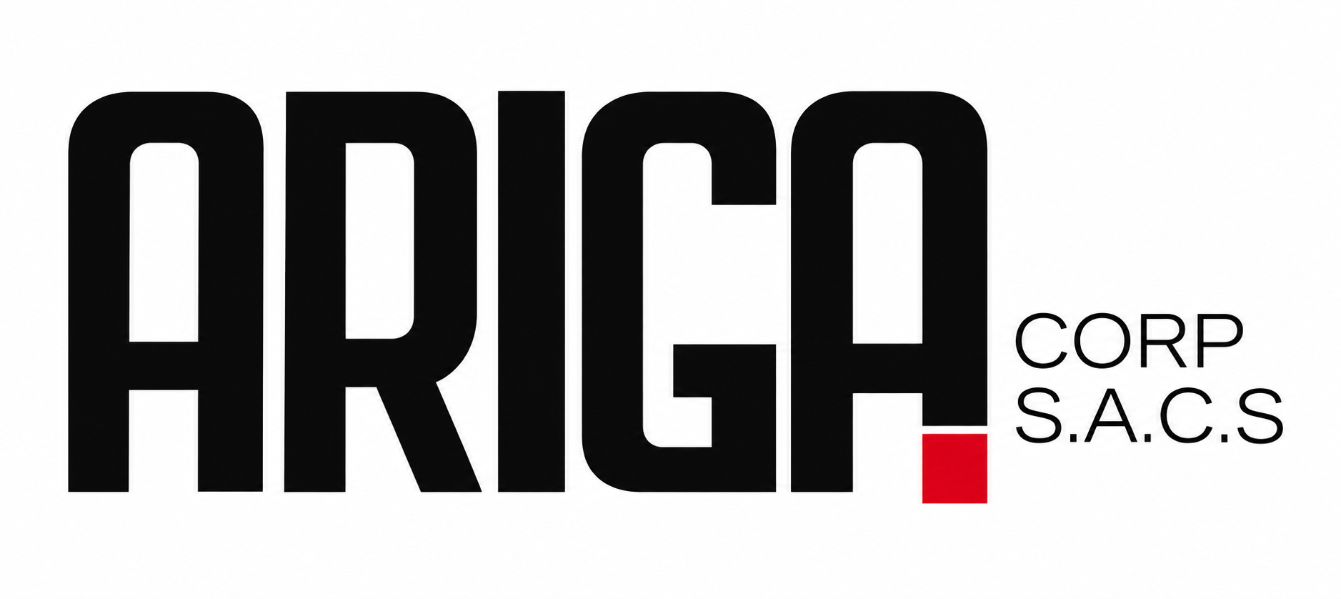 Ariga Corp S.A.C.S.